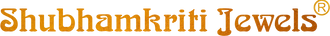 Shubhamkriti Jewels