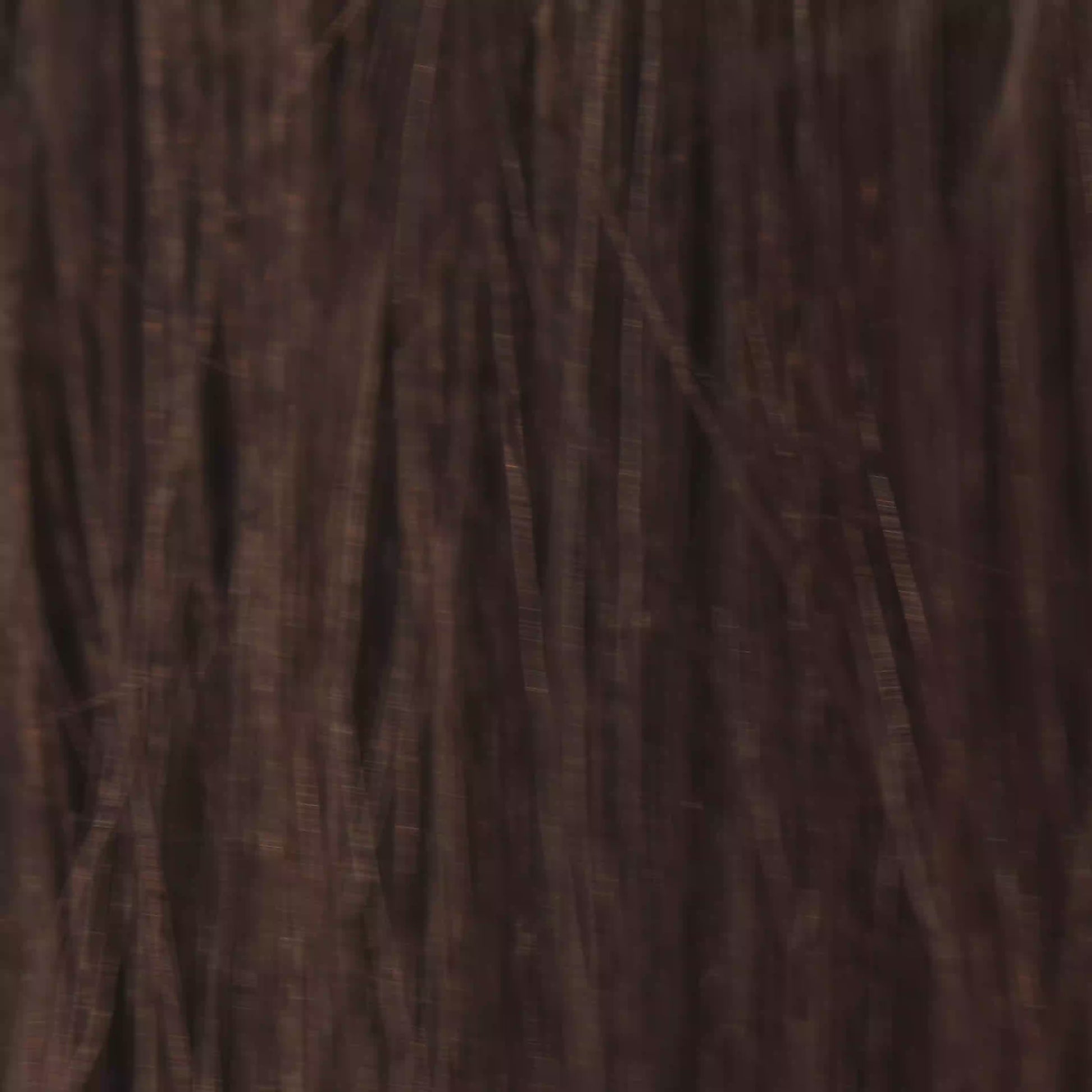 9k Solid Gold Modern Layered Natural Diamond Stud Earrings