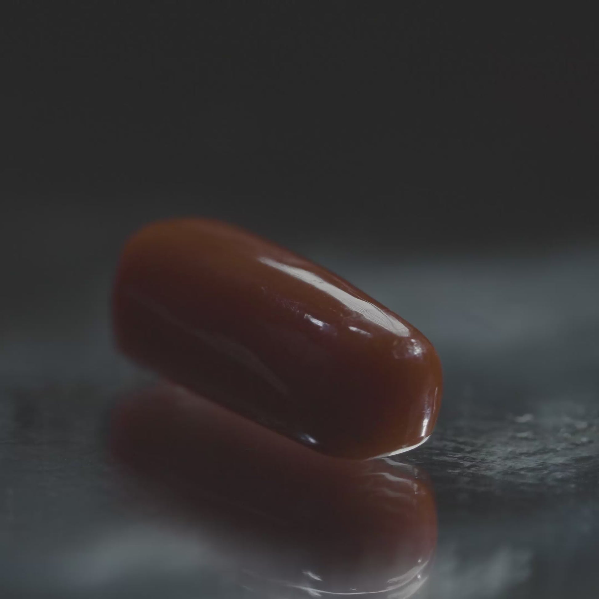 Natural 5.55 C Red Coral Cylindrical 6.04 Ratti Moonga