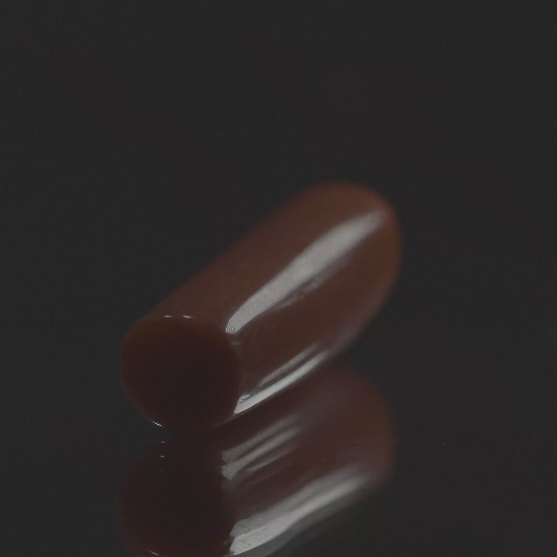 Natural 5.27 C Red Coral 5.74 Ratti Moonga